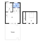 Apartament C11646-hemmet-kirkehojvej-36-l1 *