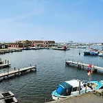 C11646-hemmet-kirkehojvej-36-l1 * Hemmet