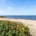 C11646-hemmet-kirkehojvej-36-l1