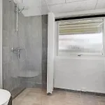 Apartament C11646-hemmet-kirkehojvej-36-l1 *
