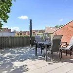 C11646-hemmet-kirkehojvej-36-l1