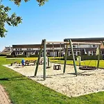 C11646-hemmet-kirkehojvej-36-l1 Apartament Hemmet