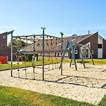 C11646-hemmet-kirkehojvej-36-l1 *