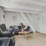 C11646-hemmet-kirkehojvej-36-l1 Apartament