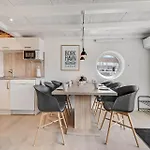 C11646-hemmet-kirkehojvej-36-l1 Apartament *