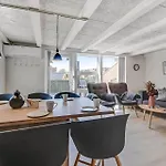 Apartament C11646-hemmet-kirkehojvej-36-l1