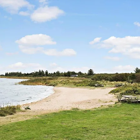 C11646-hemmet-kirkehojvej-36-l1