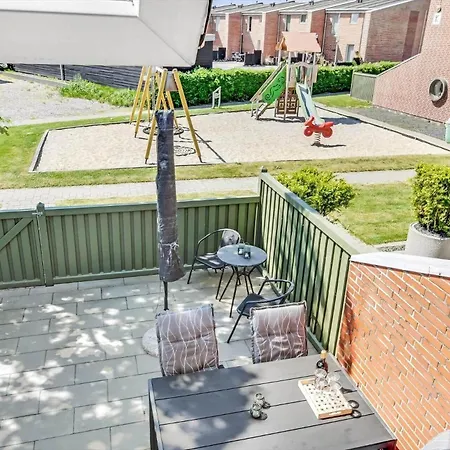 C11646-hemmet-kirkehojvej-36-l1 Appartement