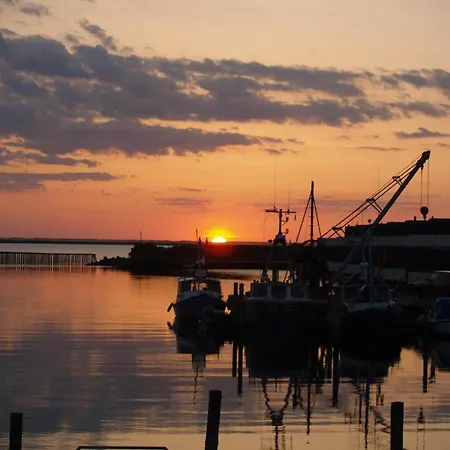 C11646-hemmet-kirkehojvej-36-l1 Appartement *