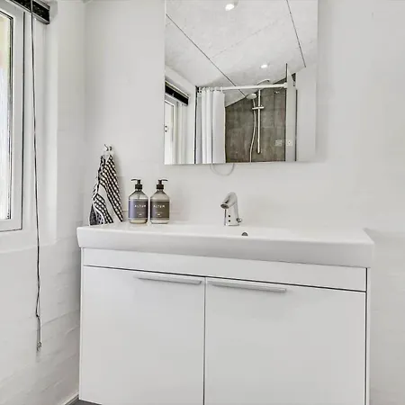 C11646-hemmet-kirkehojvej-36-l1 *