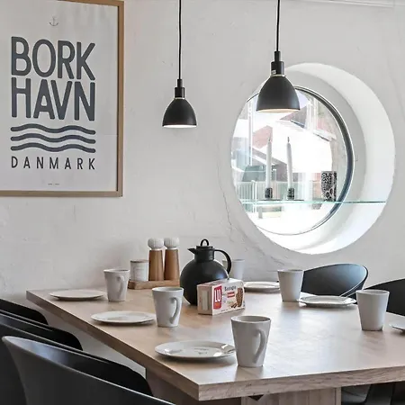 C11646-hemmet-kirkehojvej-36-l1 Falen