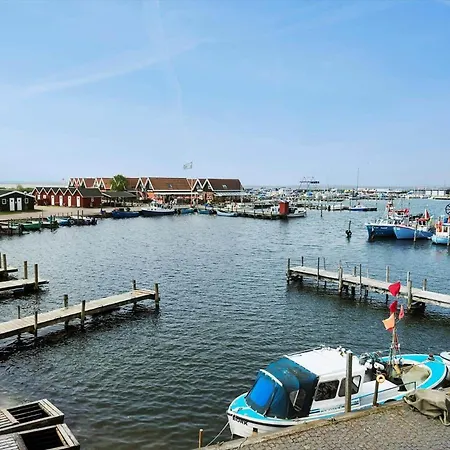 C11646-hemmet-kirkehojvej-36-l1 * Falen