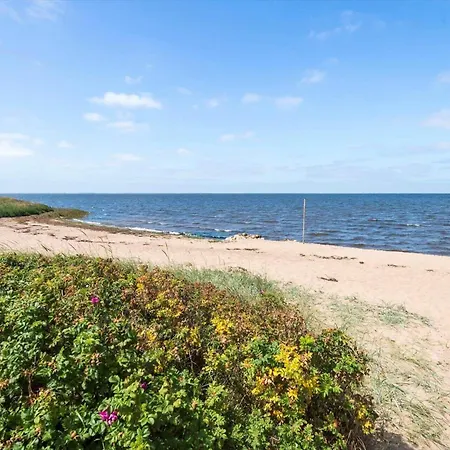 C11646-hemmet-kirkehojvej-36-l1