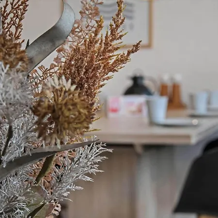 C11646-hemmet-kirkehojvej-36-l1 Appartement