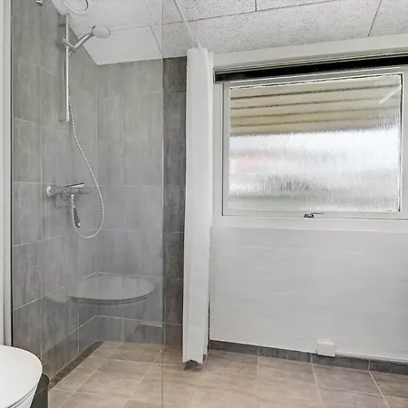 Appartement C11646-hemmet-kirkehojvej-36-l1 *