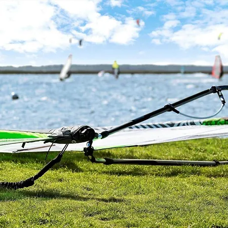 C11646-hemmet-kirkehojvej-36-l1 Appartement Falen