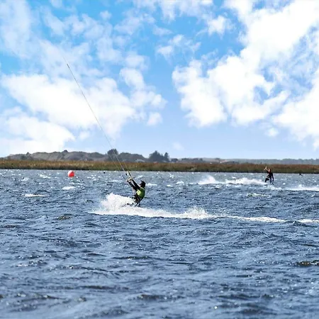 Appartement C11646-hemmet-kirkehojvej-36-l1 Falen