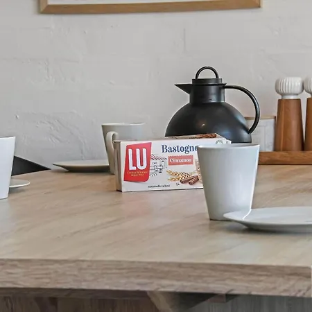 C11646-hemmet-kirkehojvej-36-l1 Falen