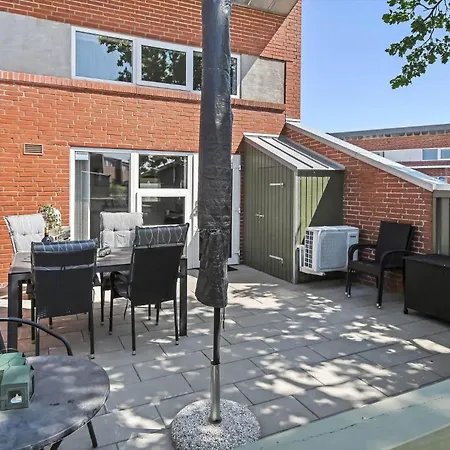 C11646-hemmet-kirkehojvej-36-l1 * Falen