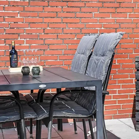 C11646-hemmet-kirkehojvej-36-l1 Appartement