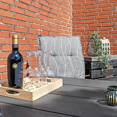 C11646-hemmet-kirkehojvej-36-l1 *