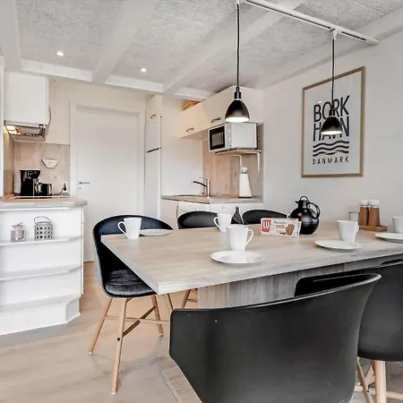 C11646-hemmet-kirkehojvej-36-l1 Falen