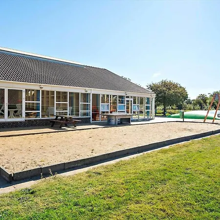 Appartement C11646-hemmet-kirkehojvej-36-l1