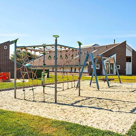 C11646-hemmet-kirkehojvej-36-l1 *