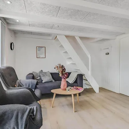 C11646-hemmet-kirkehojvej-36-l1 Appartement