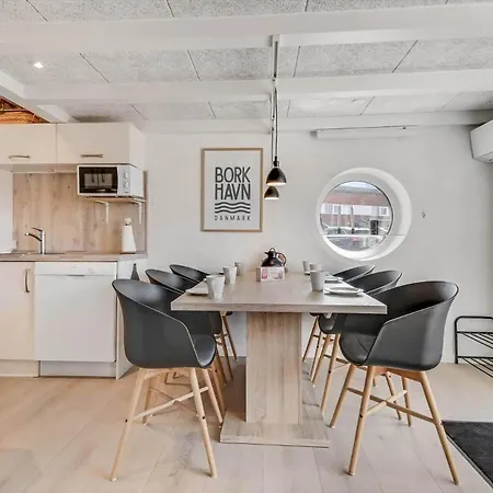 C11646-hemmet-kirkehojvej-36-l1 Appartement *