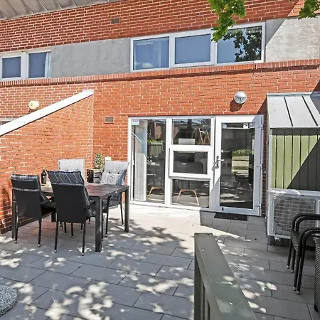 C11646-hemmet-kirkehojvej-36-l1 * Falen