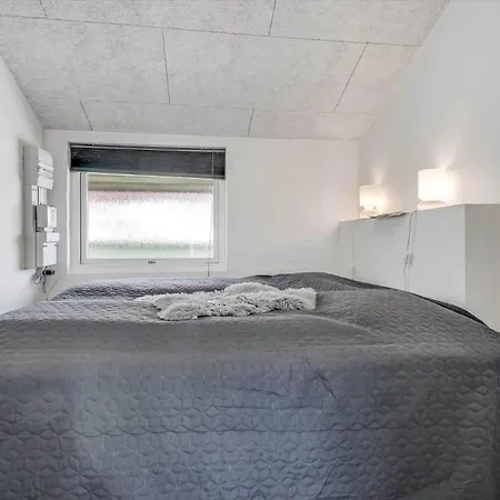 C11646-hemmet-kirkehojvej-36-l1 * Hemmet