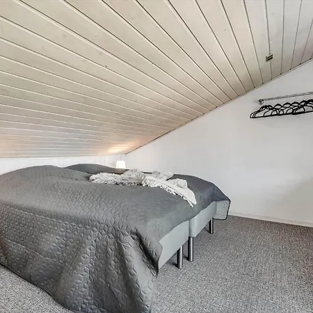 C11646-hemmet-kirkehojvej-36-l1 Hemmet