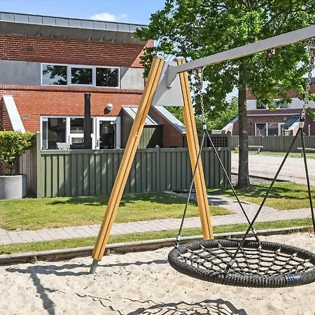 C11646-hemmet-kirkehojvej-36-l1 Lägenhet
