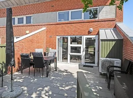 C11646-hemmet-kirkehojvej-36-l1 *