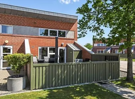 C11646-hemmet-kirkehojvej-36-l1 Hemmet