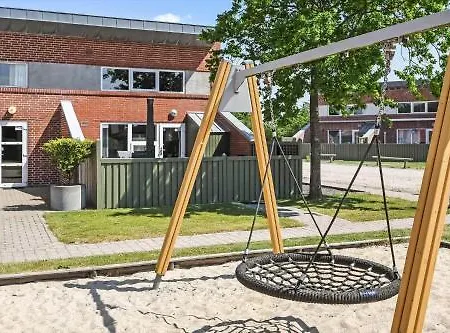C11646-hemmet-kirkehojvej-36-l1 *