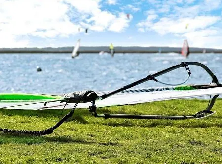 C11646-hemmet-kirkehojvej-36-l1 Appartamento Hemmet