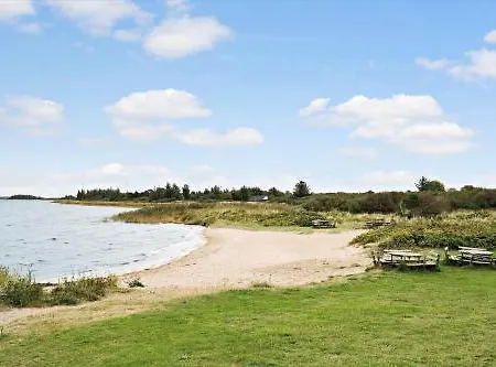 C11646-hemmet-kirkehojvej-36-l1 * Hemmet