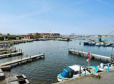 C11646-hemmet-kirkehojvej-36-l1 Hemmet