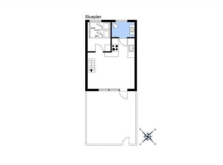 C11646-hemmet-kirkehojvej-36-l1 * Hemmet