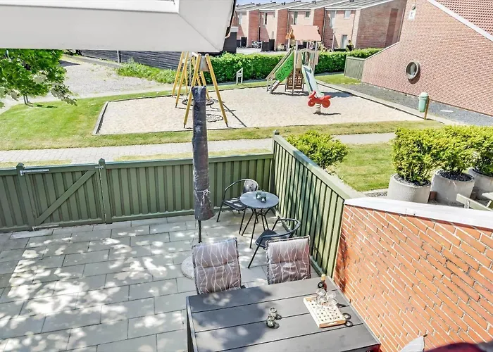 C11646-hemmet-kirkehojvej-36-l1 Apartmán