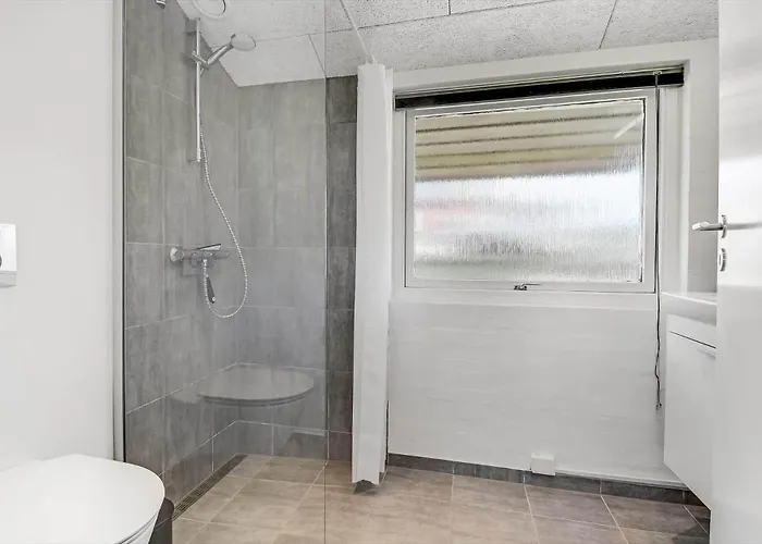 Apartmán C11646-hemmet-kirkehojvej-36-l1 *