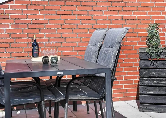 C11646-hemmet-kirkehojvej-36-l1 Apartmán