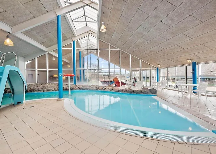 Apartmán C11646-hemmet-kirkehojvej-36-l1