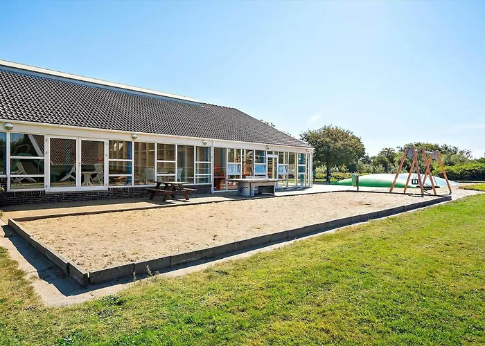 Apartmán C11646-hemmet-kirkehojvej-36-l1