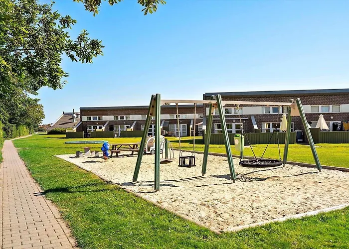 C11646-hemmet-kirkehojvej-36-l1 Apartmán Hemmet