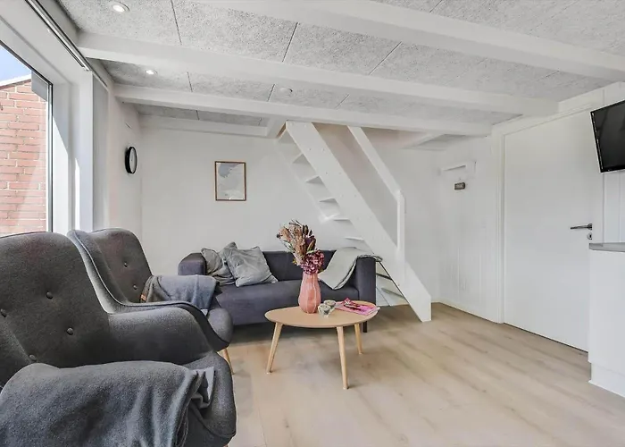 C11646-hemmet-kirkehojvej-36-l1 Apartmán