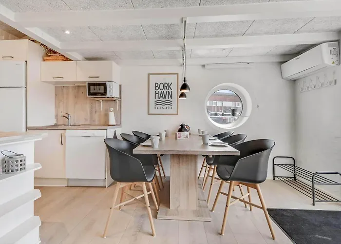C11646-hemmet-kirkehojvej-36-l1 Apartmán *