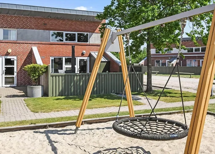 C11646-hemmet-kirkehojvej-36-l1